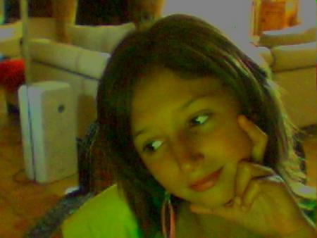 ._-*{marie}*-_.